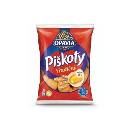 stažený soubor (1)