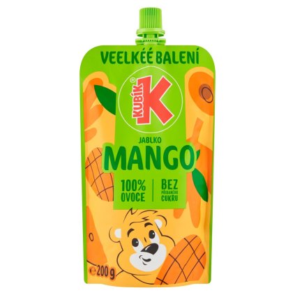 8268cc1a 8638 4fa1 b1a3 2640a890f5f1 1097254512