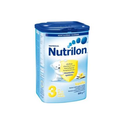 stažený soubor (18)