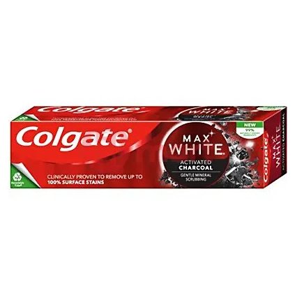 colgate zubni pasta max white one charcoal 75ml ezgif.com webp to jpg converter