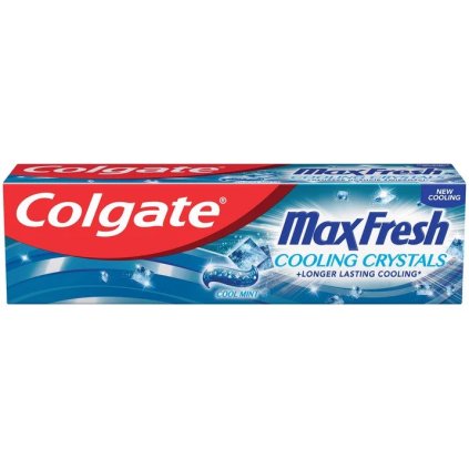 1607279063 8718951313255 ezgif.com webp to jpg converter