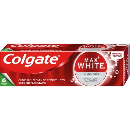 zubni pasta max white one luminous ezgif.com webp to jpg converter