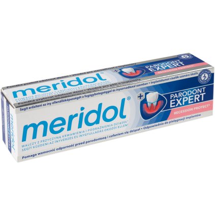 decdb17b629a35d499207241f3e1666e 1600