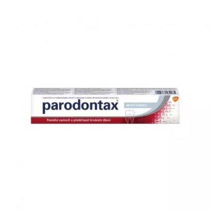 parodontax kompletni ochrana whitening zubni pasta 75ml.jpg ezgif.com webp to jpg converter