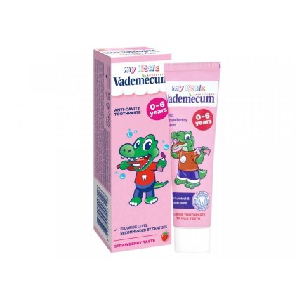 7526 888061 vademecum junior jahoda 50ml.jpg ezgif.com webp to jpg converter
