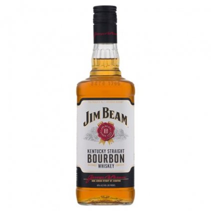 Jim Bean 7000ml