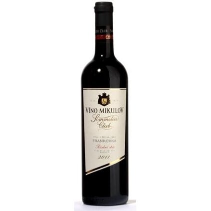 cz pim 236580001001 00