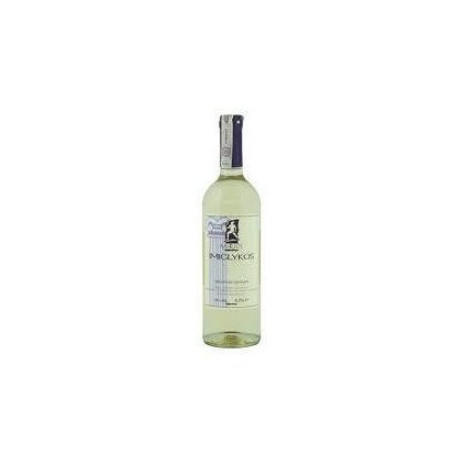 cz pim 49870001001 00