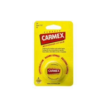 64749 carmex classic balzam na rty hydratacni 7 5 g.jpg ezgif.com webp to jpg converter