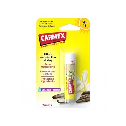 87 1 carmex balzam na rty hydratacni vanilla 4 25g.jpg ezgif.com webp to jpg converter