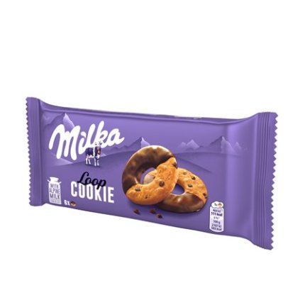 cz pim 447219001001 00