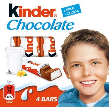 cz pim 30147001001 00