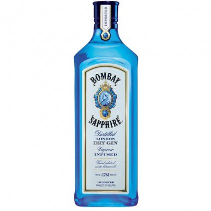 Bambay gin