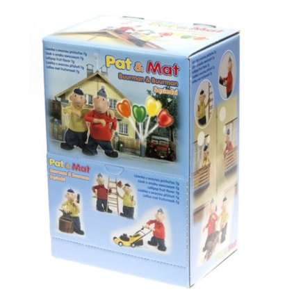 cz pim 251645001001 00