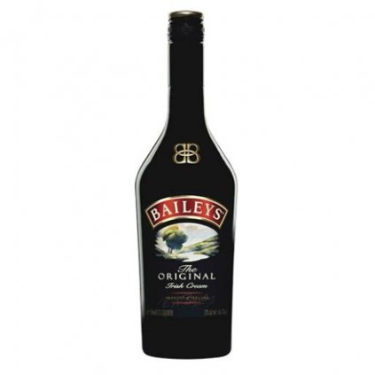 Baileys original