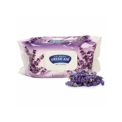 875 fresh air vlhcene ubrousky s vuni levandule a klipem 100 ks.jpg ezgif.com webp to jpg converter