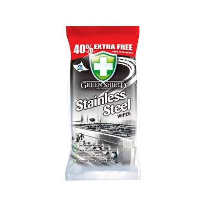 11311 green shield stainless 70ks vlhcene ubrousky na nerezove plochy 5060110227181.jpg ezgif.com webp to jpg converter