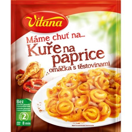 cz pim 401994001001 00