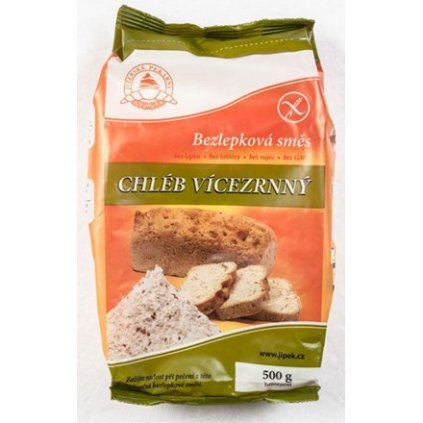 cz pim 321373001001 00