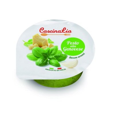cz pim 425807001001 00