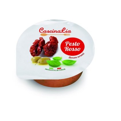 cz pim 425808001001 00
