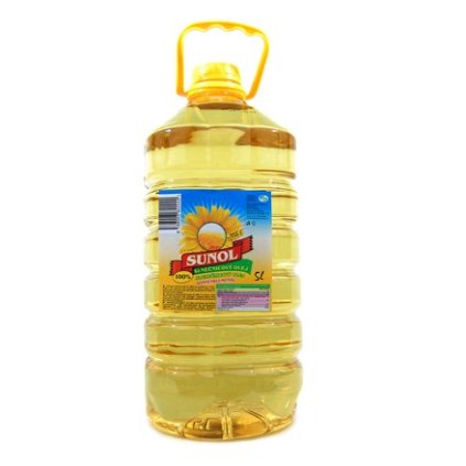 cz pim 242460001001 00