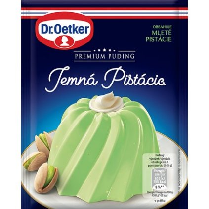 cz pim 469182001001 00