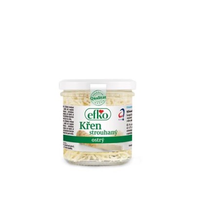 cz pim 289567001001 00
