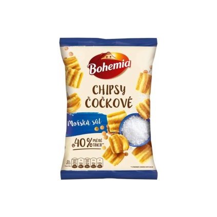 stažený soubor