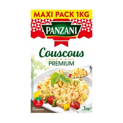 cz pim 437403001001 00