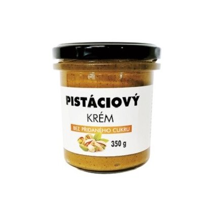 cz pim 426767001001 00