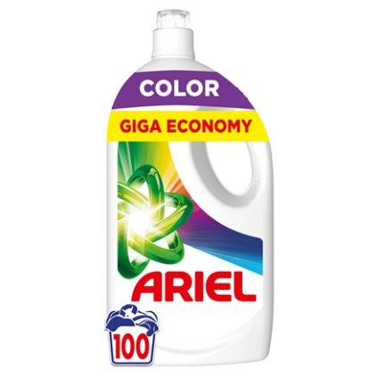 cz pim 487824001001 00