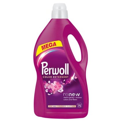 cz pim 474210001001 00