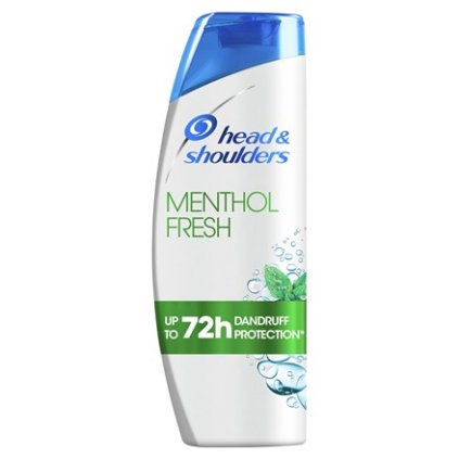 cz pim 415464001001 00