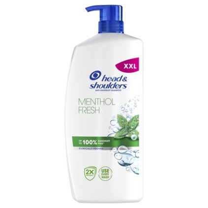 cz pim 475824001001 00