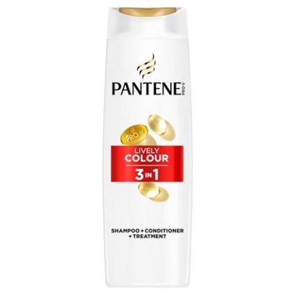 cz pim 490289001001 00