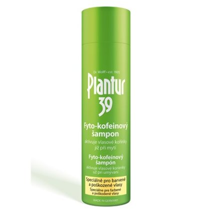 cz pim 374117001001 00