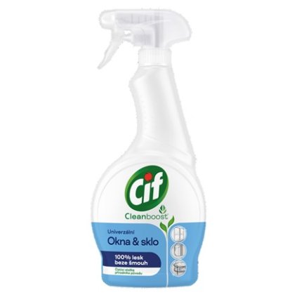 cz pim 479968001001 00