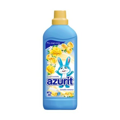 cz pim 473968001001 00
