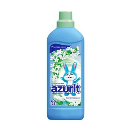 cz pim 473971001001 00