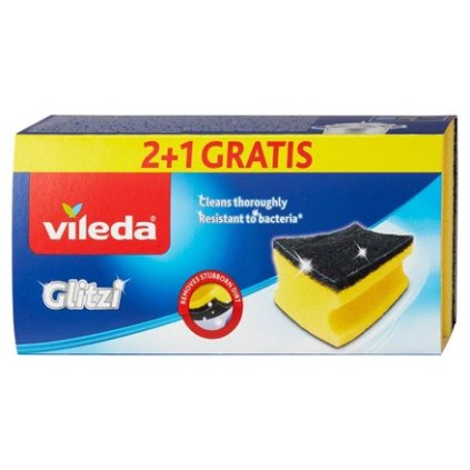 cz pim 443605001001 00