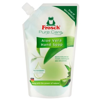 cz pim 476636001001 00