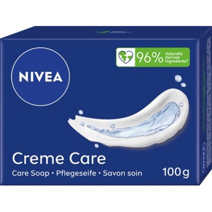 cz pim 329918001001 00