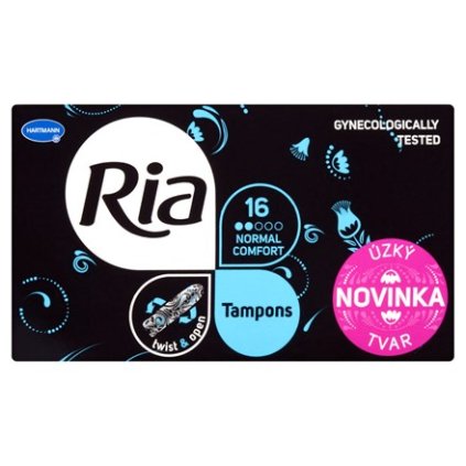 cz pim 377860001001 00