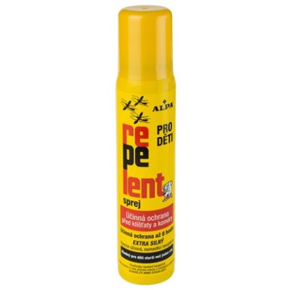 cz pim 471922001001 00