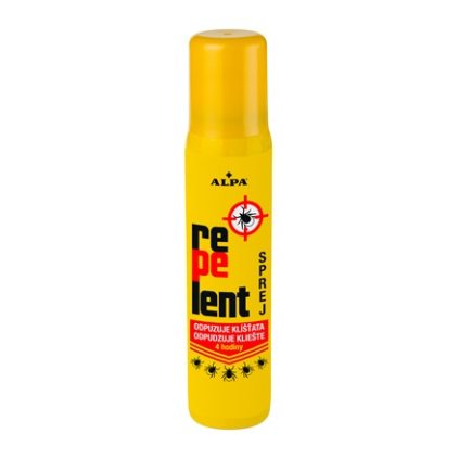 cz pim 471921001001 00