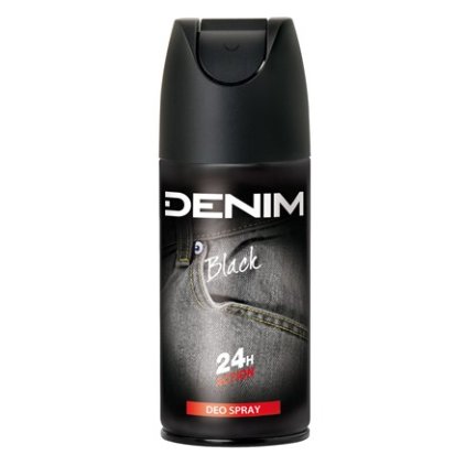 cz pim 277313001001 00