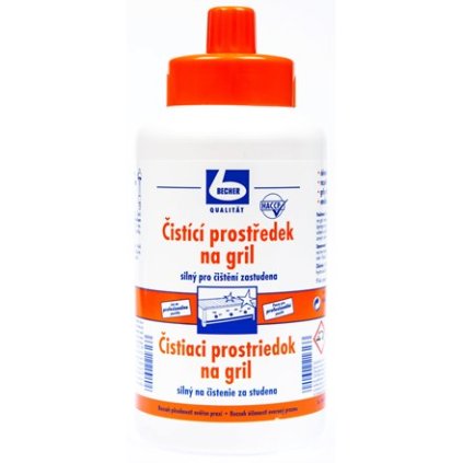 cz pim 155101001001 00