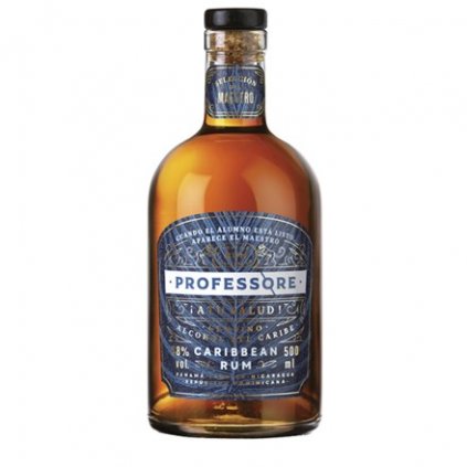 Professore