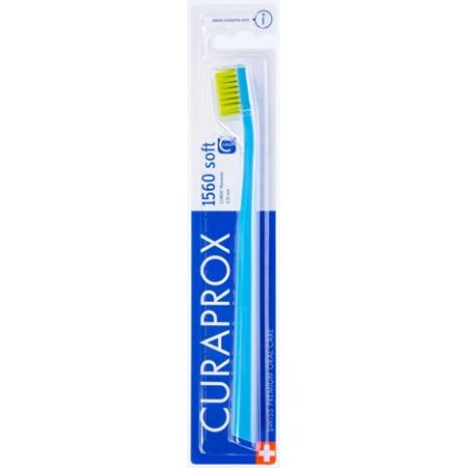 cz pim 440080001001 00